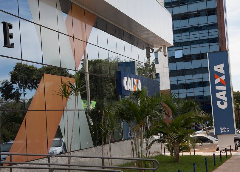 Bancos abrem mais cedo nesta segunda em Teresina