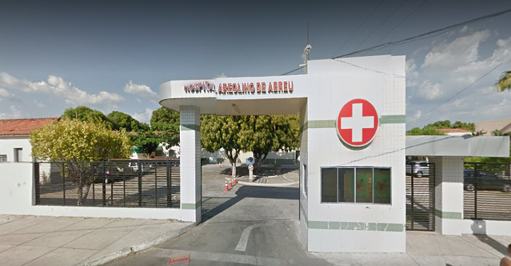 Hospital Areolino de Abreu