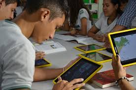 A força dos municípios piauienses no avanço da escola em tempo integral