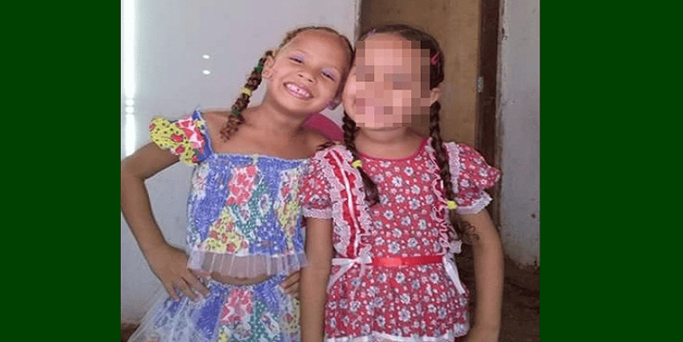 Dois ex-PMs são condenados por morte de menina e tentativas de homicídio em Teresina