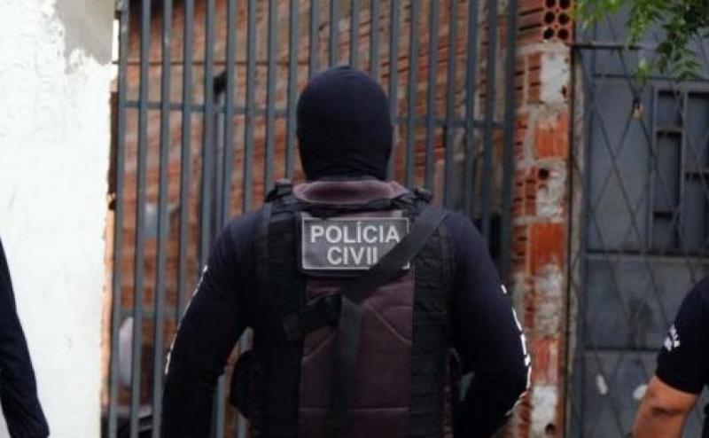 Divulgado resultado preliminar do concurso da Polícia Civil do Piauí; veja lista