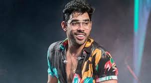 Morte do cantor Gabriel Diniz comove milhões de brasileiros