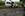 Batida frontal entre van e carreta na manhã desta quinta-feira (20), deixa oito mortos em rodovia da Bahia — Foto: João da Silva Gomes/Arquivo Pessoal Batida frontal entre van e carreta na manhã desta quinta-feira (20), deixa oito mortos em rodovia da Bahia — Foto: João da Silva Gomes/Arquivo Pessoal
