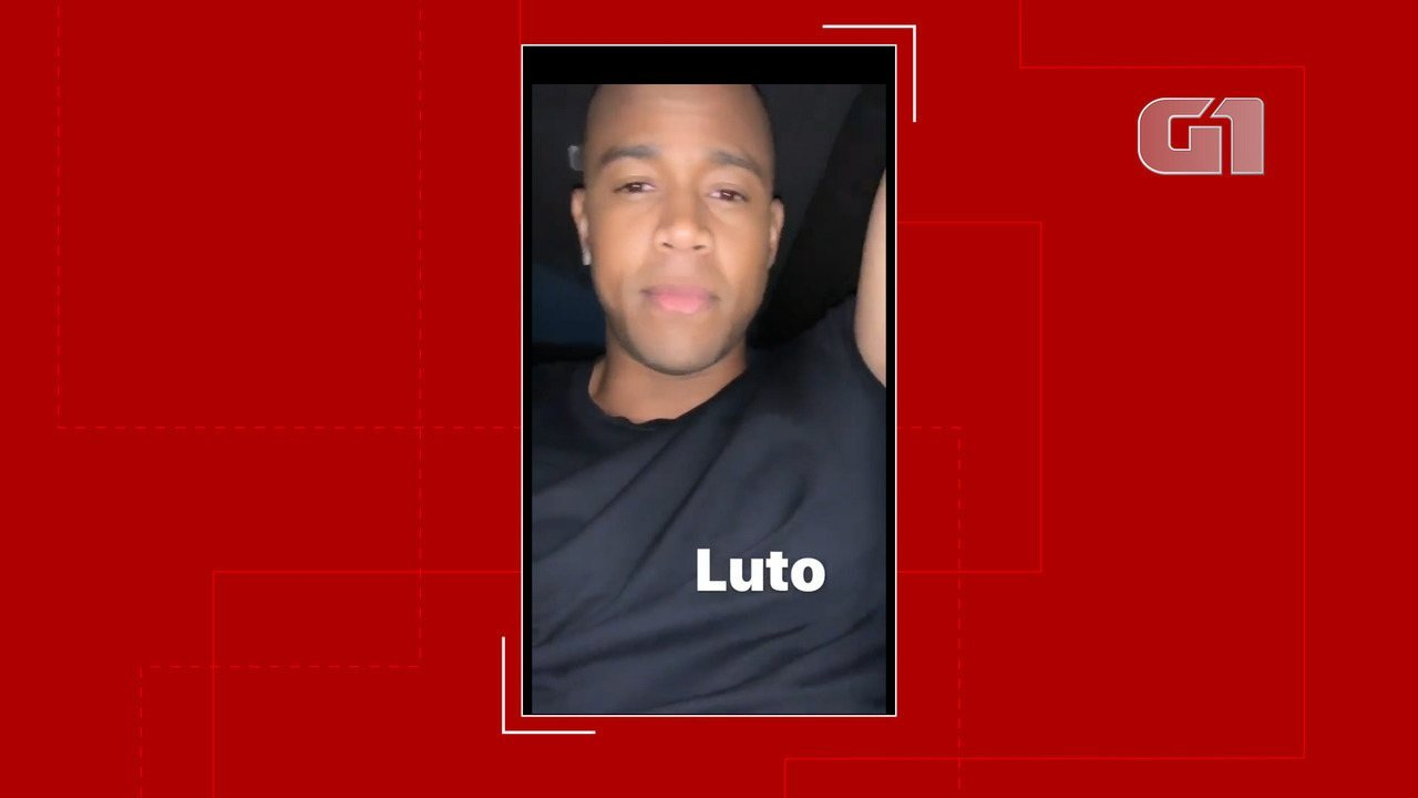 Acidente envolvendo caminhão da banda de Léo Santana deixa mortos na Bahia