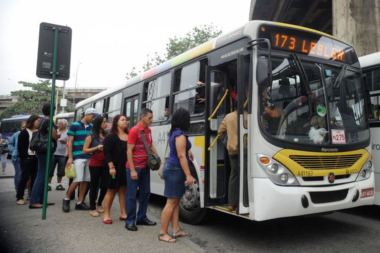 onibus.jpg