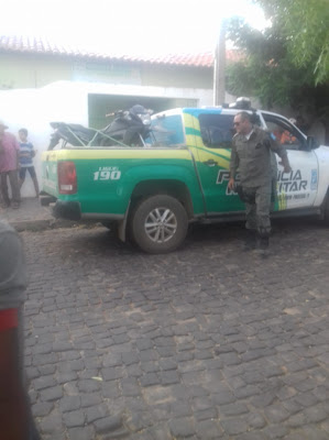 WhatsApp%2BImage%2B2019-10-07%2Bat%2B17.30.55