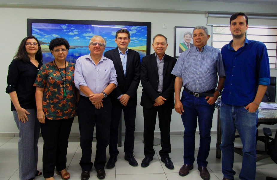 Foto_15102019_121037