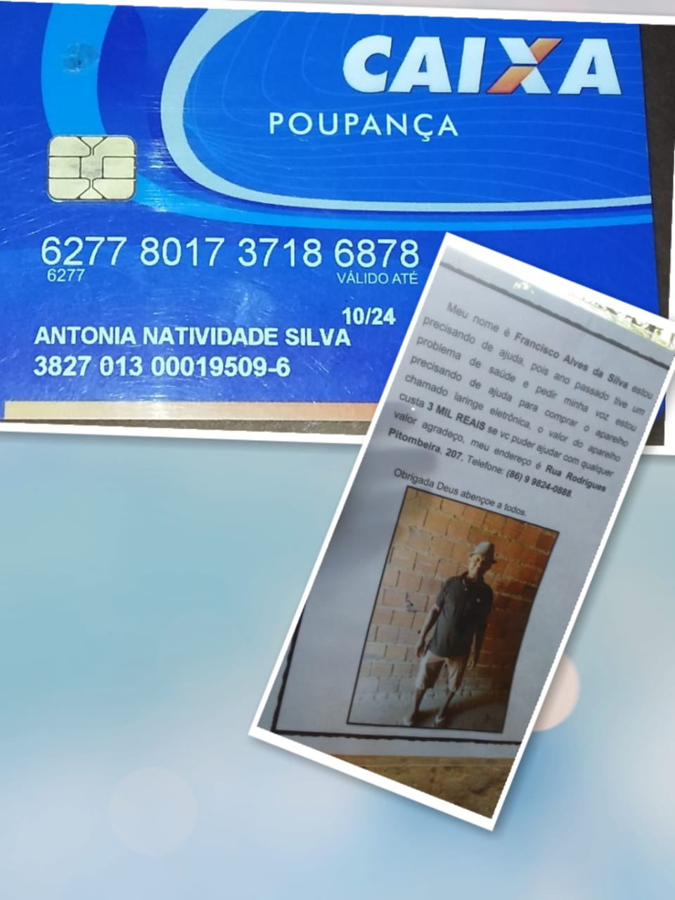 1574184165838_e8957fa9c042d5f5ca2d650ca01d5df34bd92ce8.jpg