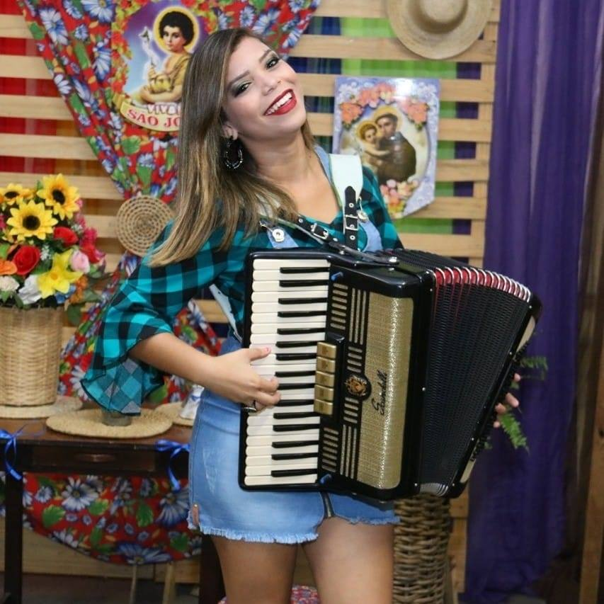 1579607462655_a7715b4e26a9170b6dfcf08f268ed31d7f57a8c3.jpg