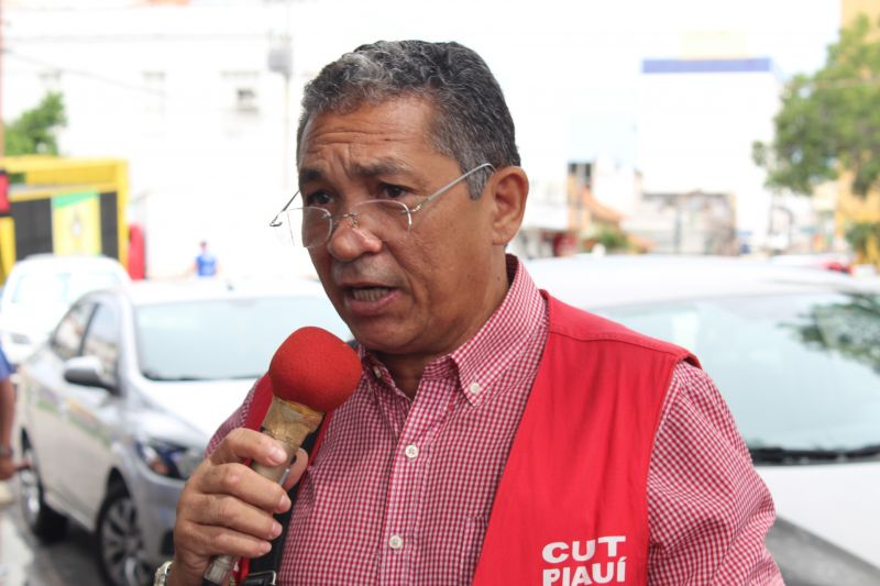 Socorro Silva-CUT-PI
