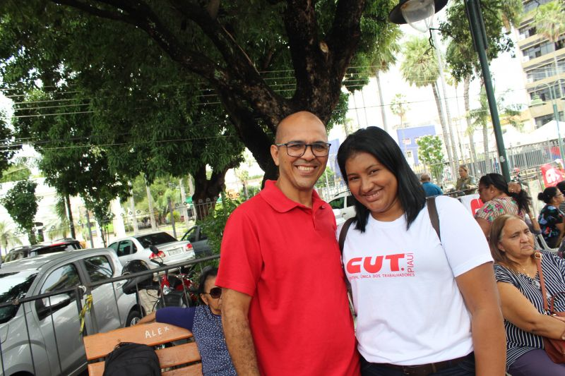 Socorro Silva-CUT-PI