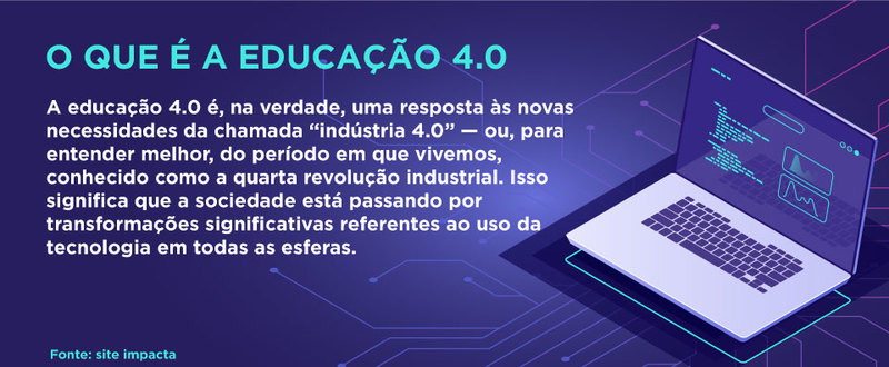 Agência do Rádio Mais