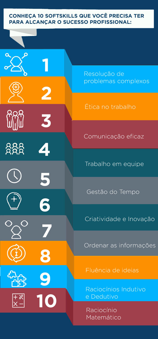 Agência do Rádio Mais