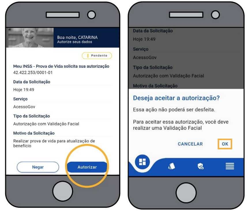 Reprodução