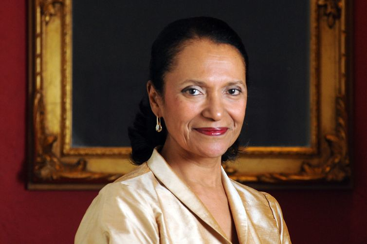 Arquivo pessoal Pesquisadora Ligia Fonseca Ferreira