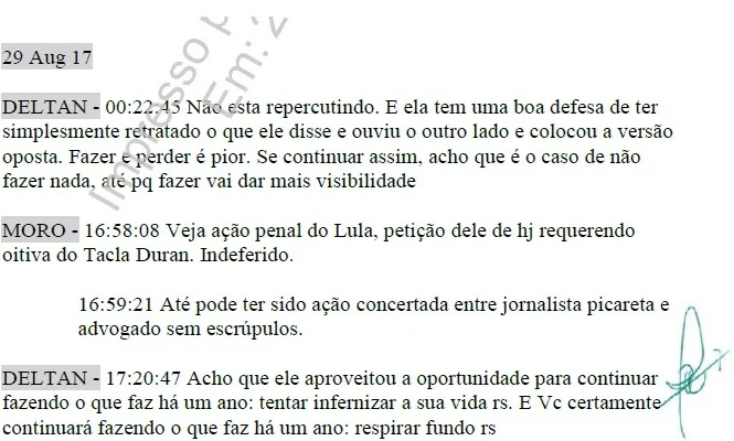 lava-jato-mensagem