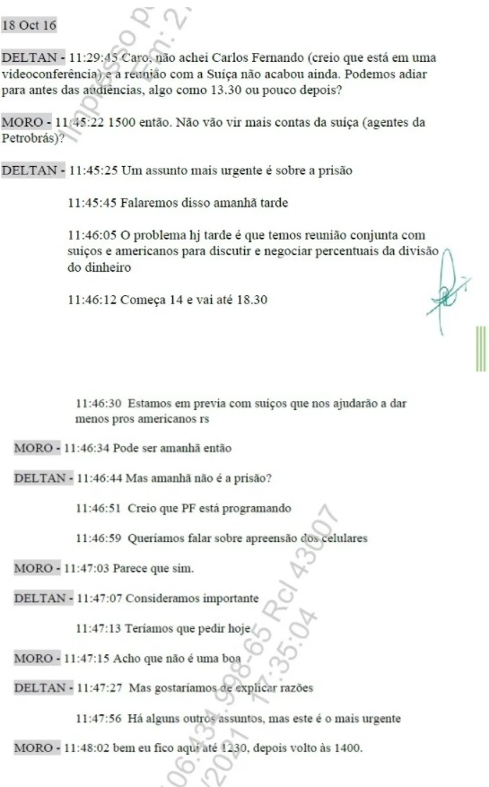 documento-lava-jato