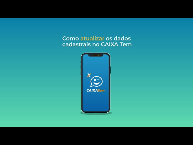 Loading video