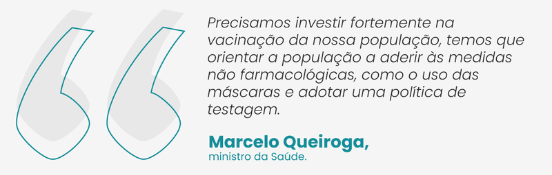 Arte: Brasil 61 Arte: Brasil 61