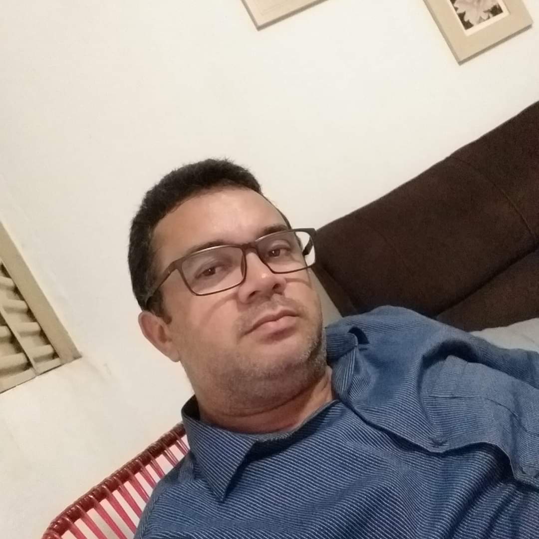 43c02f3c-4e36-4127-84c2-c649047b00af_8f73e60860cb186c2314488d04e904d295fc31da.jpg