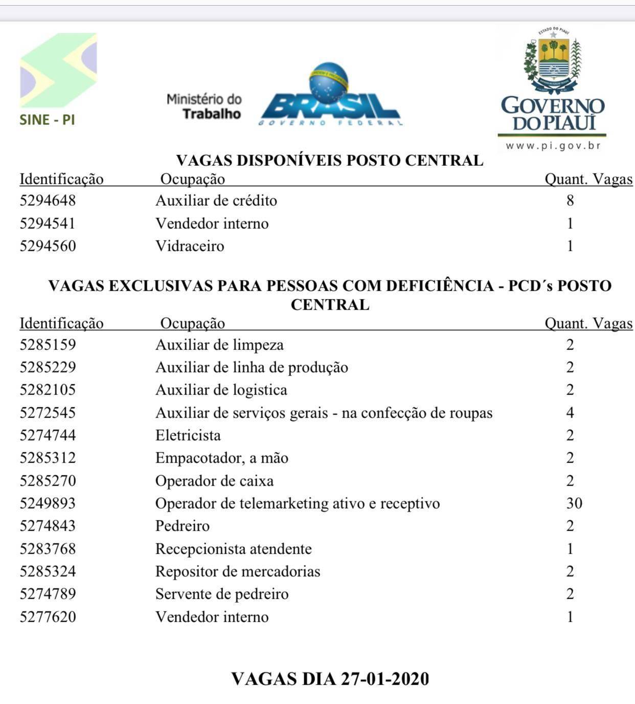 4bcf5313-34c5-4d9b-b72b-fbe761e59770_7d0e7ff9d9d36d2e8d74a1a22c611a8bdb13b236.jpeg