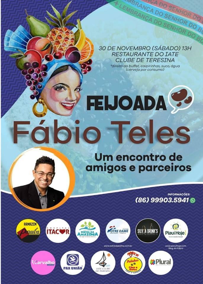 a-feijoada-fabio-teles-arte-inteira_0b2c1d084eeb7ccc84bbe736181b6389387b92d7.jpg