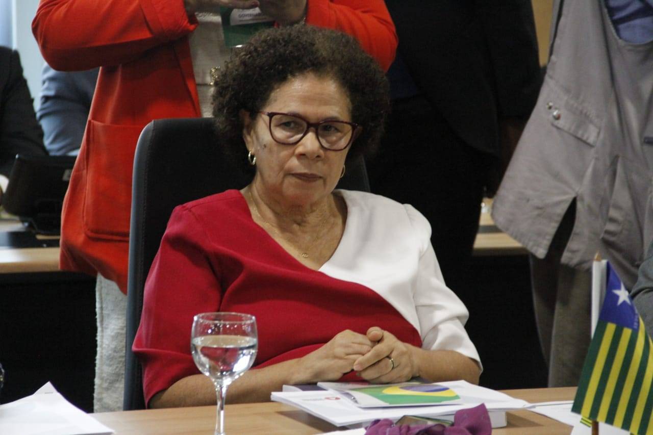 a-governadora-em-exercicio-do-piaui-regina-sousa_185895928950b004e7f3c2db00fcaec7691af420.jpeg
