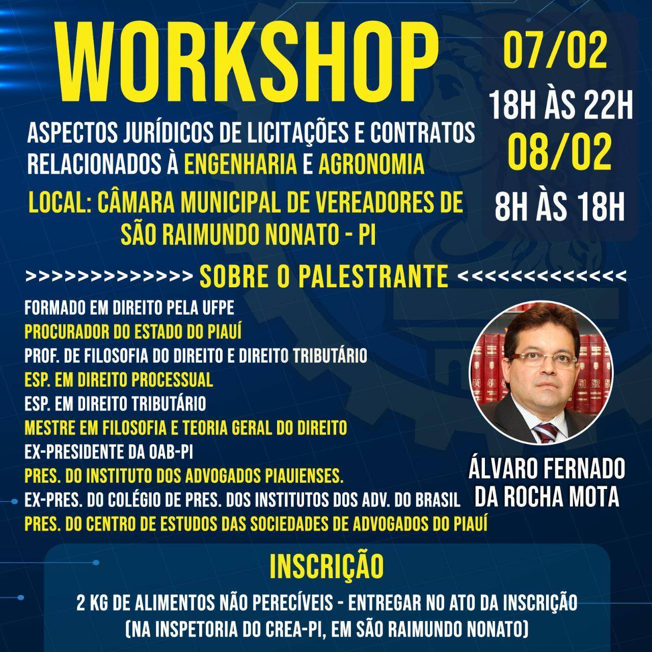 alvaro-mota_5306a264c2b9024ce2544e1e5074f0b0d4d0b1d5.jpg