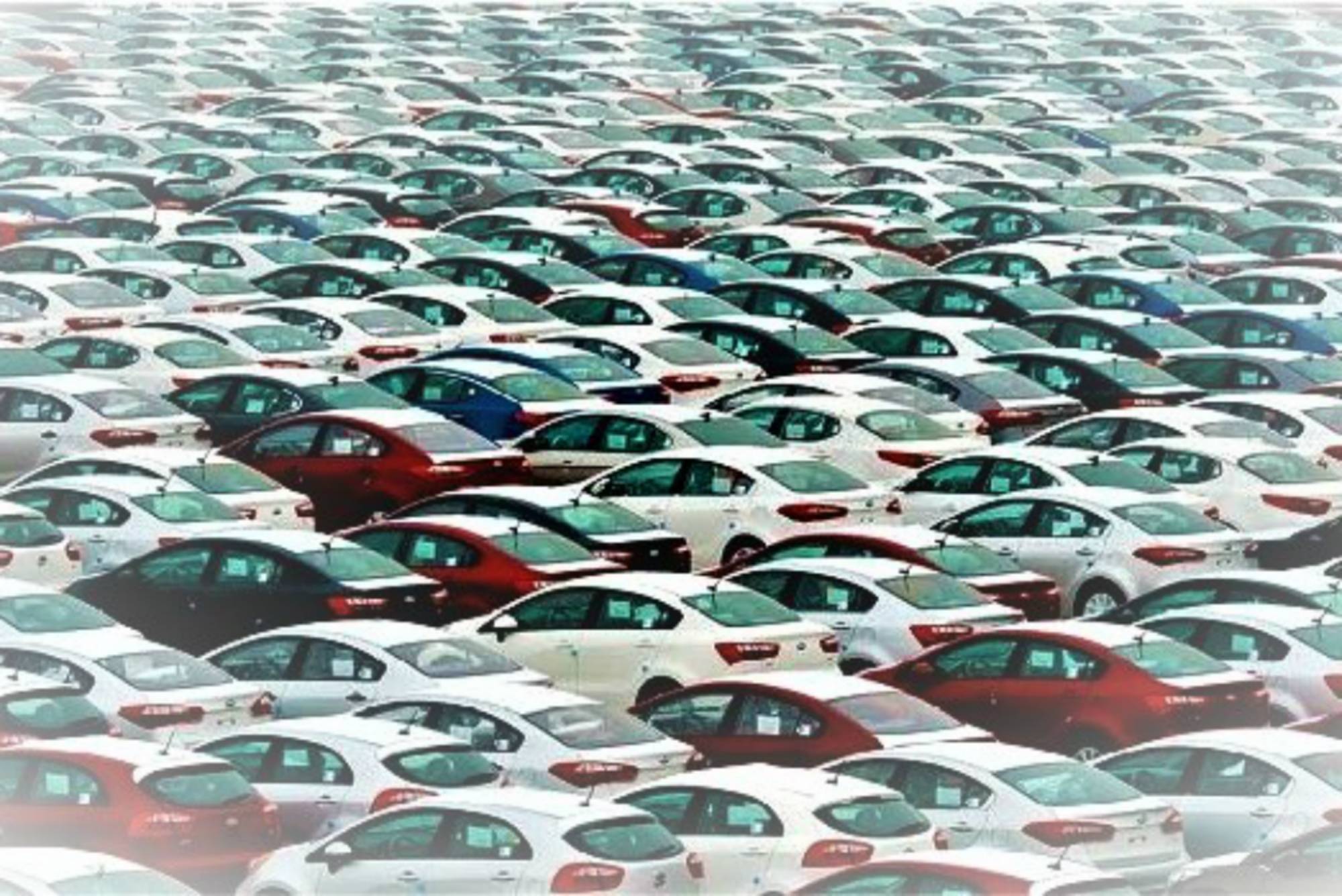 ano-dos-carros-importados_4999ae0d0df6560ac674dcaae59742aa5b8e8d64.jpg