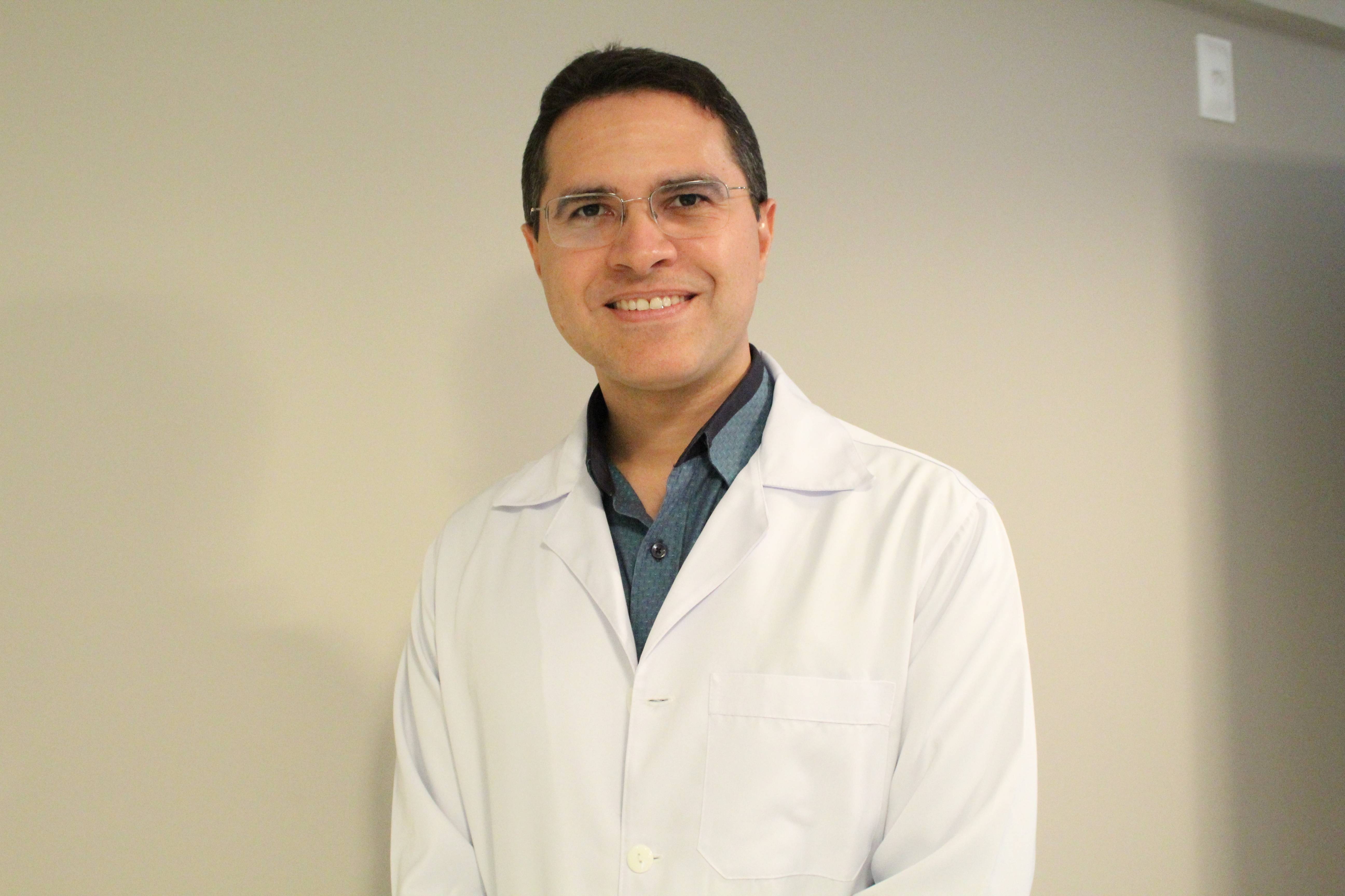 argemiro-andrade_5b78f6f2d45e00e1e5fe3f1e5a7bb52a78be04bf.JPG