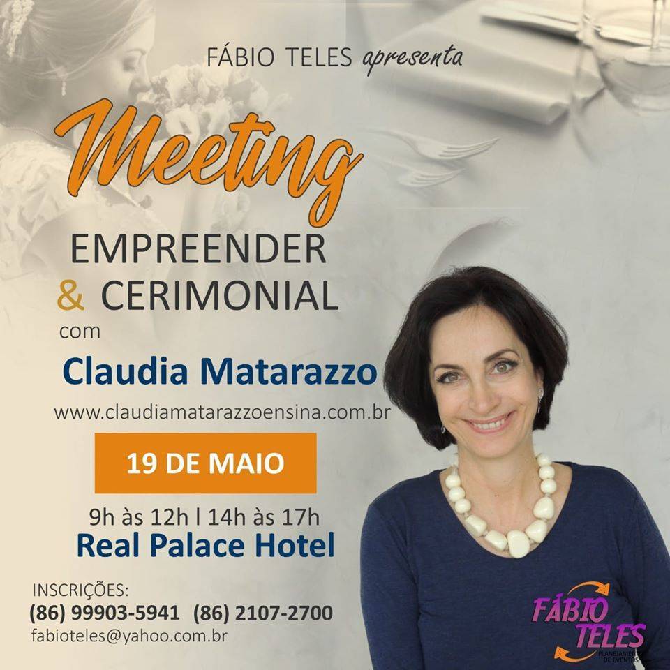 arte-banner-meeting-claudia-matarazzo_3354d39a941d486bd6c30321c6627d37fa14a09c.jpg