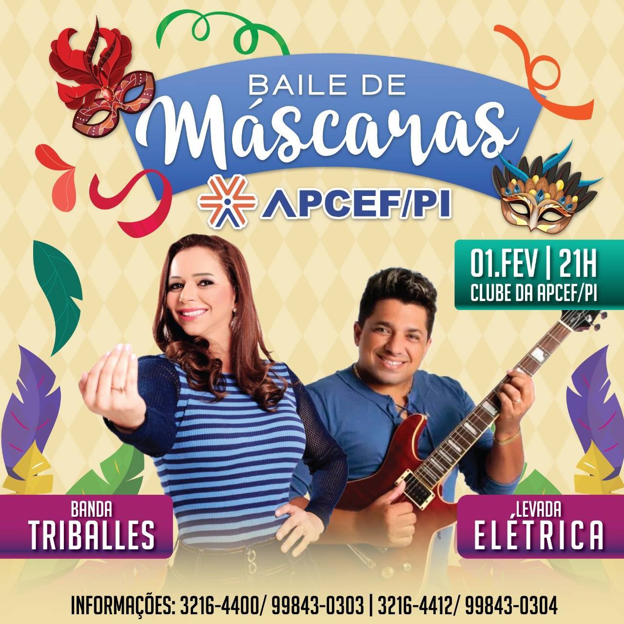 b103d642-9e67-4bb1-8db3-67ff96f706e4_bc43d80b30474fa7312c0f8b4a3df069344bffcd.jpg