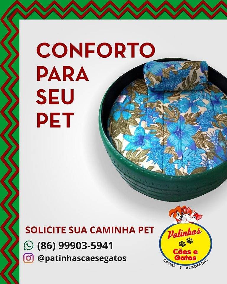 banner-de-caminhas-pets-1_a9a8e79dda4e46107331f70809603ea5d1b624ab.jpg
