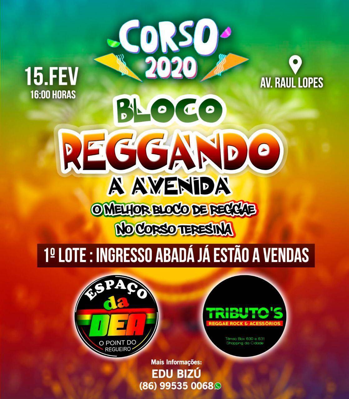 bloco2_1f9331aac727c928a9e0aeecd7c130af52b6c606.jpg