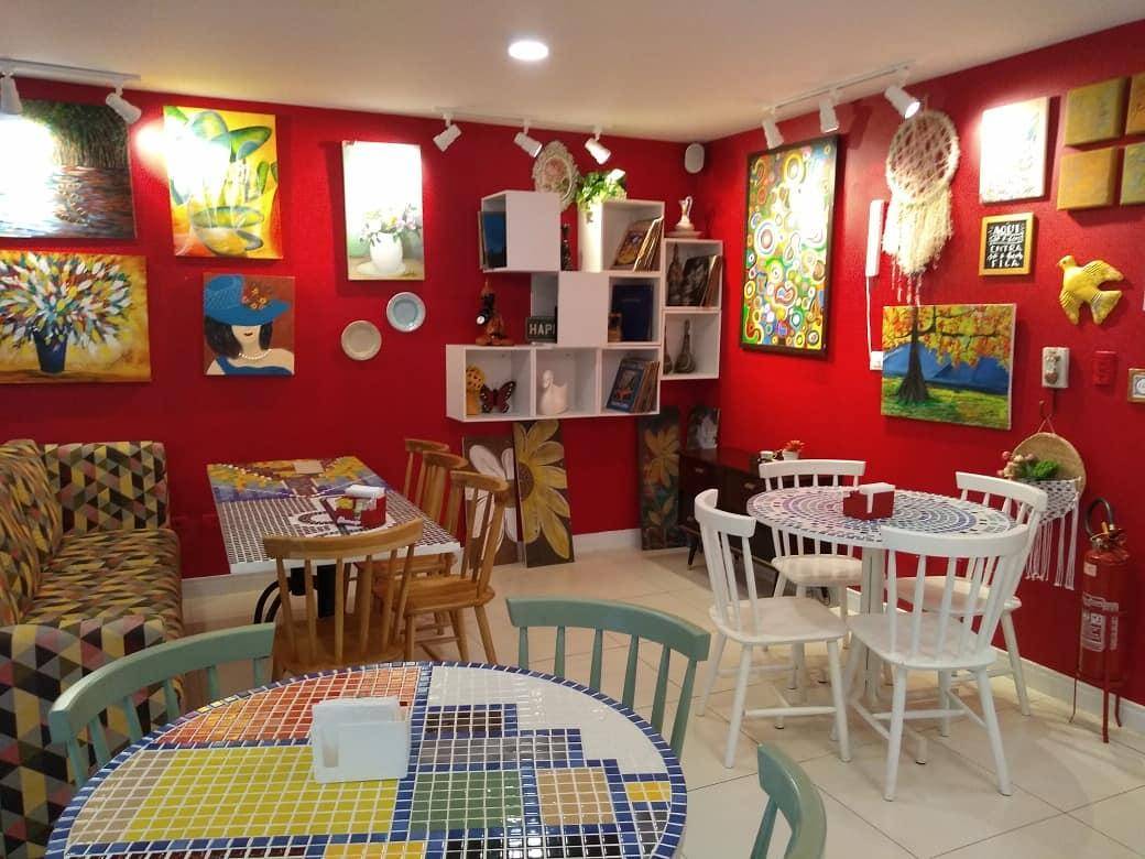 cafe1_2f9b76d1d5b51afde085e825e5d1573eac37661a.jpg