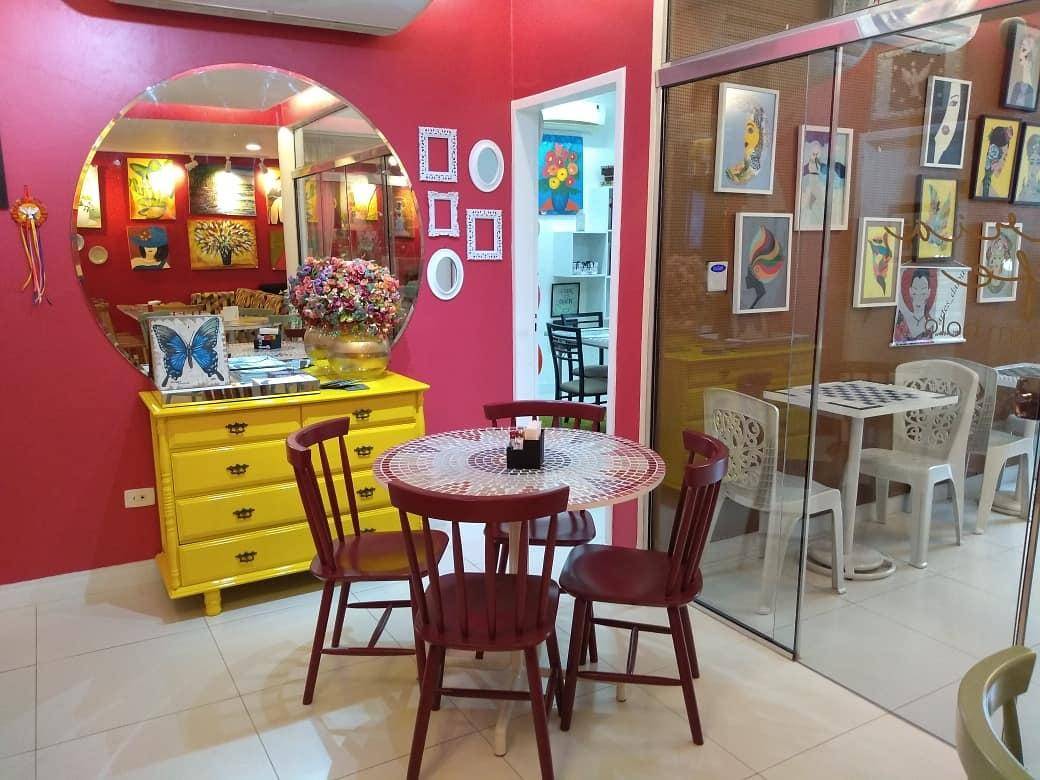 cafe4_58c5121f81e457b3ef003027930f80d1aa627f98.jpg