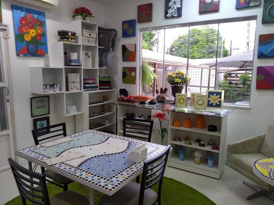 cafe5_50016dc23d1832ab31af29b4e8b094da2312f625.jpg