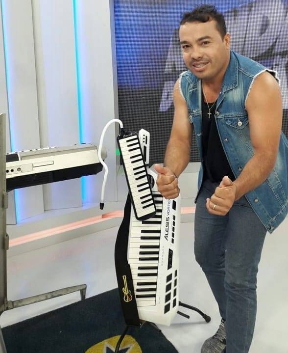 celso-maranhao_d9c00851727747fbcc55b9159db6382965ca4dbc.jpg