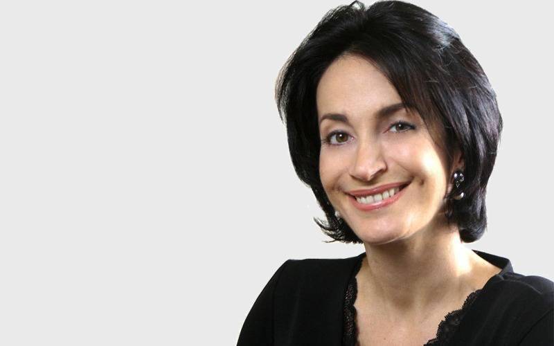 claudia-matarazzo1-800x500_eaeb5b411b0c1f1b3d4bb1d9f54cb998ffd2e157.jpg