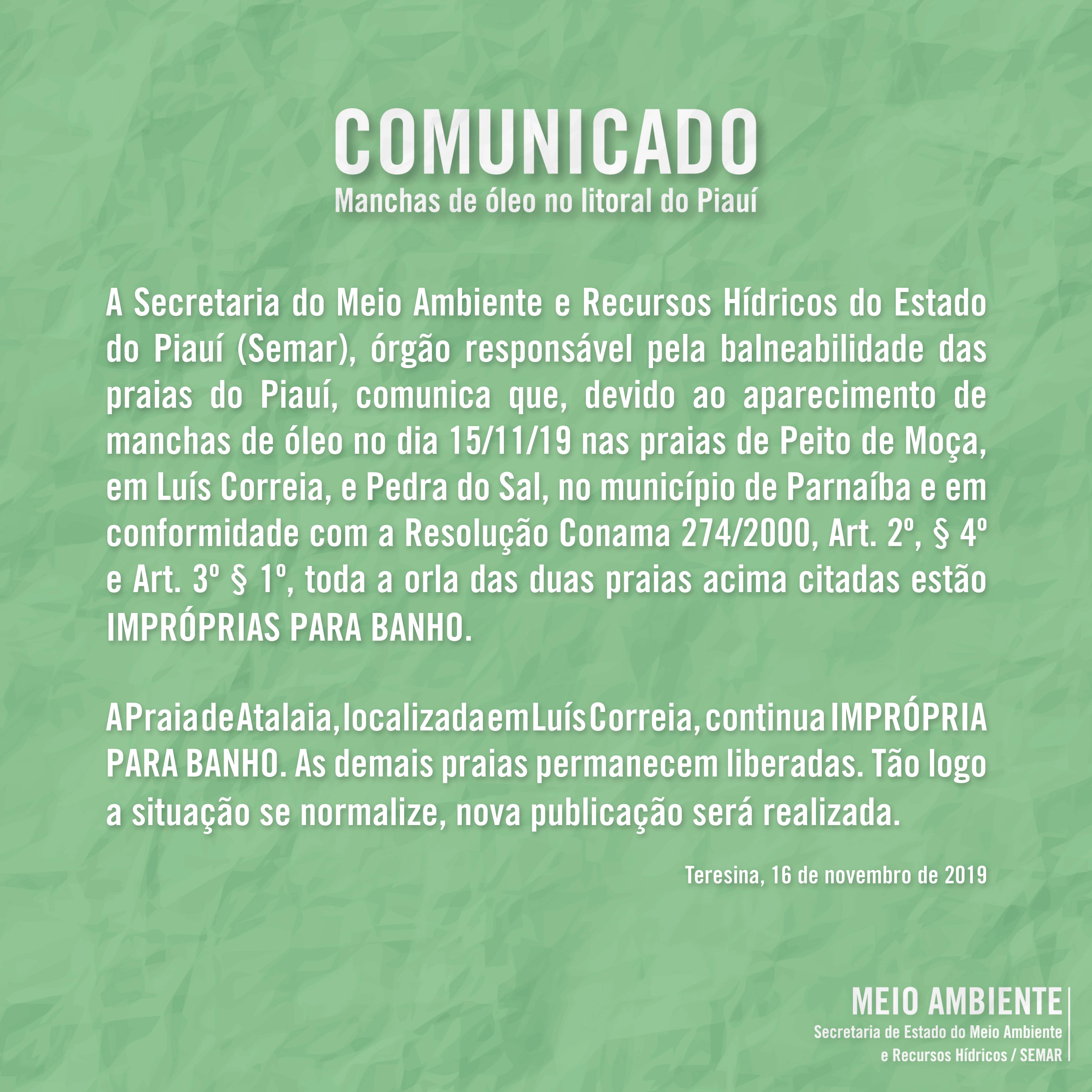 comunicado-1_be58e6ef5216db52ffa32cbe8e3982e43b57eebe.jpg