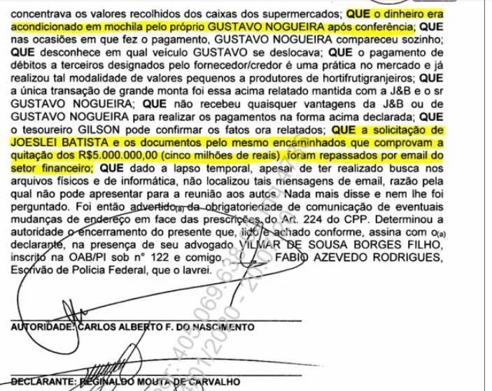 depoimento_84ab4671f1f0adfbe13cdd427aa73b942c789de1.jpg