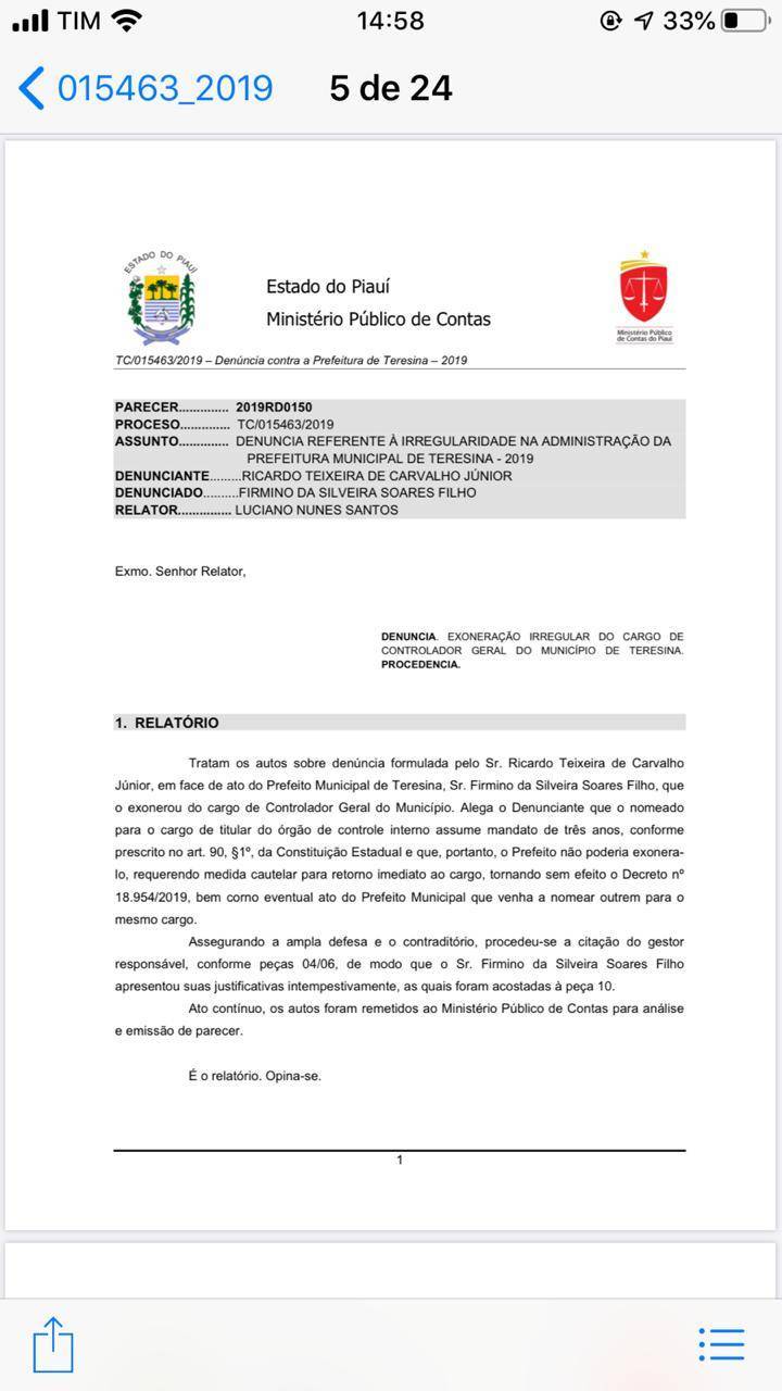 documentos-2_2409134345121bdb972dc56360bb06f4d0fc3c63.jpeg