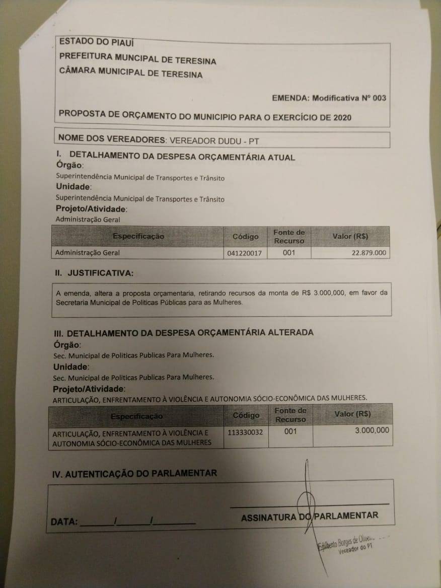 documentos-2_a6c65f950f6b4fd6512bb996fb60bb503ab1076a.jpeg