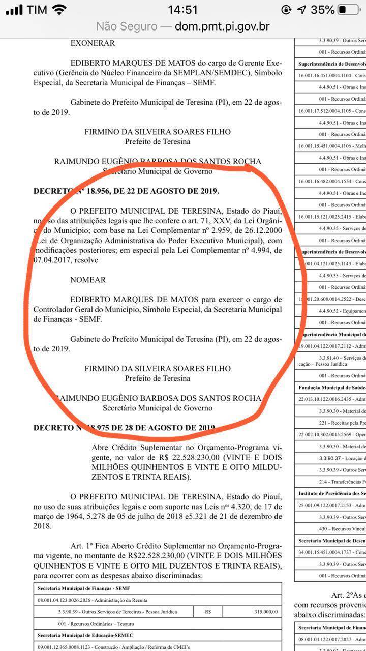 documentos-3_556ae8ad2272d47ee8cf5977ebf8717e0042108f.jpeg