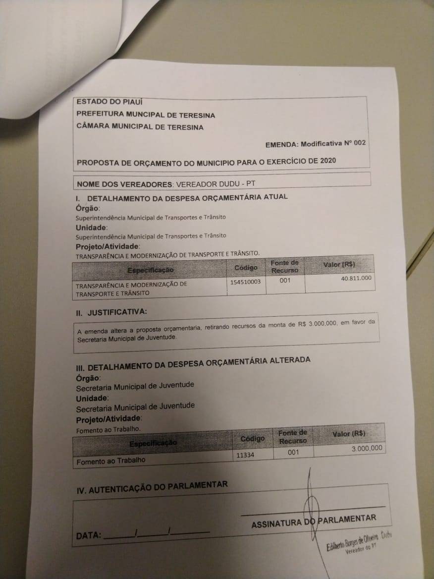 documentos-3_f5b746561a441560e7116eccb62654a115767b6c.jpeg