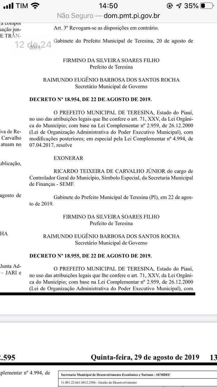 documentos-4_548e7826bef6cd740de6a566194fab8d5db10986.jpeg