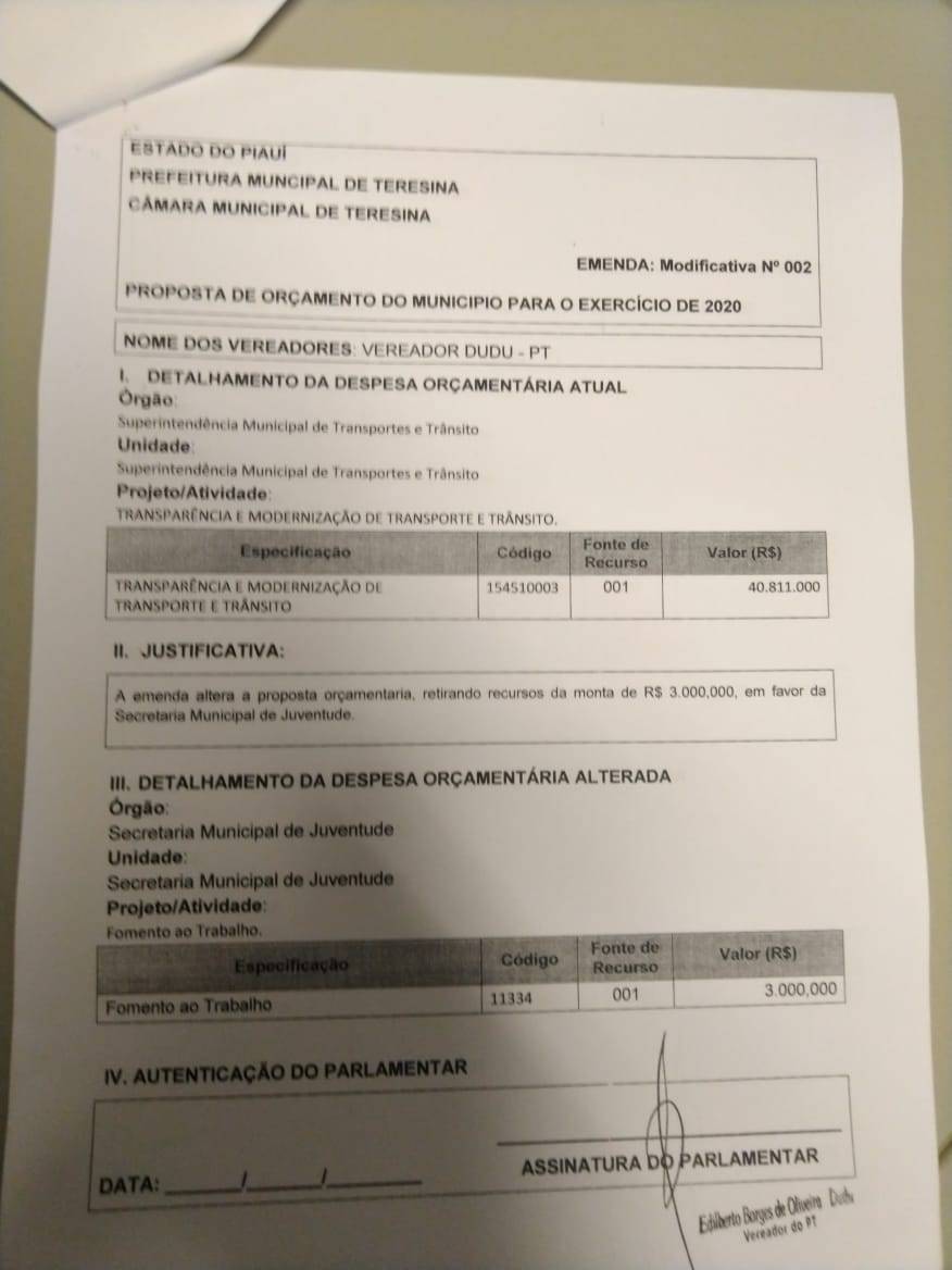 documentos-4_ccf4bea8ba23722c40858322f51f8614a88e2048.jpeg