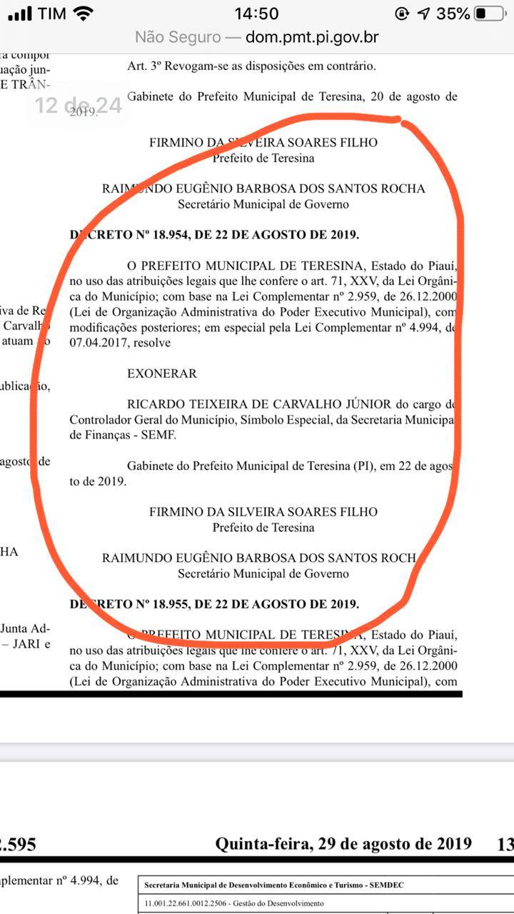 documentos-5_609d064add5b06075c780fc5dea8f329f6b7a674.jpeg