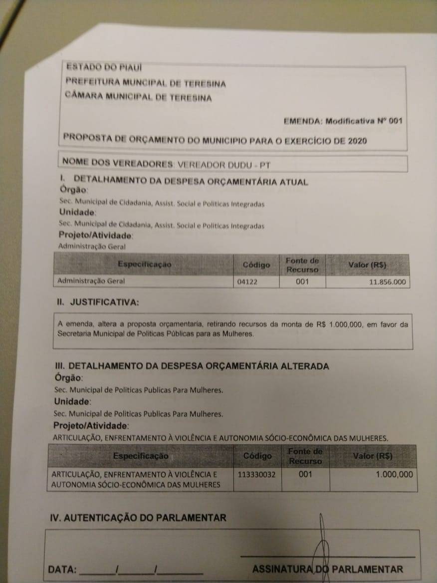 documentos-5_f25c1919924c7b4e5630b3df611060c021817dc5.jpeg
