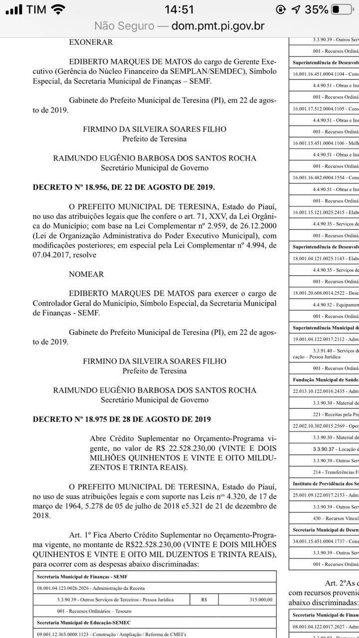 documentos_a39d3020578ab2cdf691d3e370b0c98112f380d9.jpeg